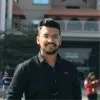 MOHIT JAIN