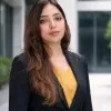 Sonia Gupta