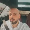 ahmed kassem