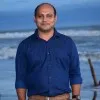 Imtiazul Hoque