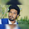 Mohammed Abdul Muqeet