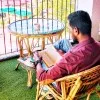 Durgesh Kumar