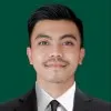 Gita Juang Mega Syahputra