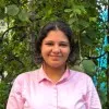 Amishi Arora