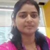 Masthanamma borra