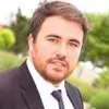 çağlayan denizli