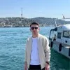 Doğan Afacan
