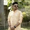 Sai Shashikant