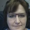 Ina Wilkens