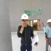 SAMAR ULLAH