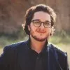 alyazan sbeih
