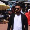 Shivam Gaikwad