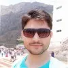 Yuvraj Bhandari
