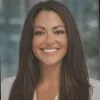 Jillian Dierenfield