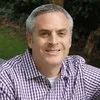 Kevin Stern