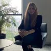 Gül Ekeroğlu Bölükbaşı