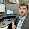 Shirzad Rahmatullah