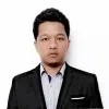 Worachai Buasri