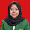 Mutiara Ayu Lestari