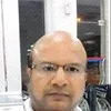veerareddy kudge