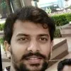 Santosh Kumar