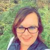Valerie Brockert