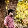 Rakesh Nalla