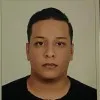 Mazen Alshamrani