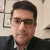 sharad rao