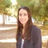 Patricia Haddad