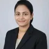 Nayana Vispute