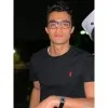 Fady Baher