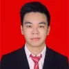 Erwin Sunarli