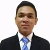 Trisno Malhotra