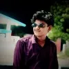 Haarun Rasheed