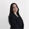 Samia EL Ghrib