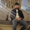Amit Yadav