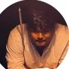 Sai Kiran reddy