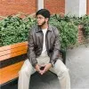 Shihab Rahman