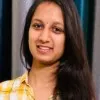 Rekha Vijayakumar