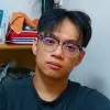 Zhen Yang Chin