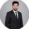 Sunilkumar Maladha