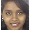 shilpa angel