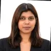 Divya Majalikar