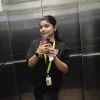 Meghana Kalshetti
