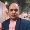 ANKIT KUMAR DUBEY