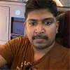DHIVAGAR MARIAPPAN