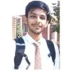 Rohan Dayalwal