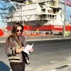 elnaz abdi moghadam somarien