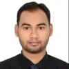 Anowar Hossain